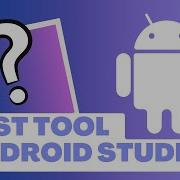 Every Beginner Android Developer Should Know This Tool