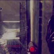 Mini Edit Syncing Edit GOW 3 Practice Edit Read Description