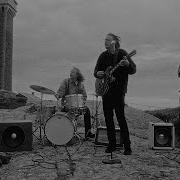 GRAVEYARD Breathe In Breathe Out OFFICIAL MUSIC VIDEO
