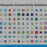 CData Power BI Connectors Next Generation Data Access