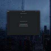 Building A Secure Password Manager From Scratch Early Development Preview Qt C
