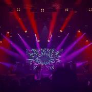 Electric Wizard Hellfest 2022