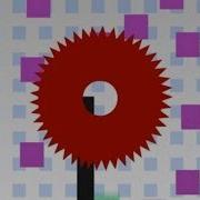 Video Game Walkthrough Action Games Vexation Walkthrough Game Challenge