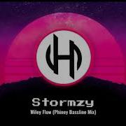 Stormzy Wiley Flow Phiney Bassline Mix