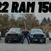 RAM 1500 TOP TRIMS The Best New And Used Ram 1500 Options For Sale In Toronto Mississauga