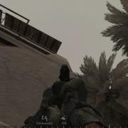 Call Of Duty 4 Glitches Ep1 Normal Elevator Tutorial With Binds