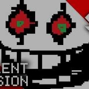 Floweytale Undertale Song Groundbreaking Violent Version