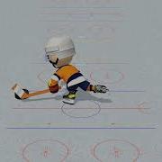 Dev Vlog 02 Skating Animation