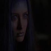 Illyria Angel Season 5