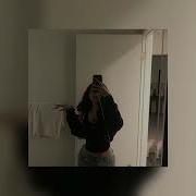 Wild Side Normani Cardi B Sped Up