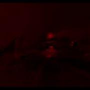 World Of Tanks Mirny 13 Hope Immortal Ambient Slowed And Reverb Slowedreverb