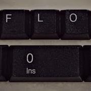 ZFLOW 40 000 FIRSTS RELÂMPAGO TRANSFORMICE