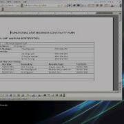 Open XML SDK Show Wmv