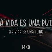UPSAHL Thriving SUB ESPAÑOL
