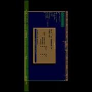 Coding Coding For Beginners Division Coding In C C Programming Ytshorts Ctutorial Status