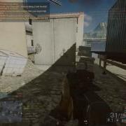 Netcode OP 2 Battlefield 4