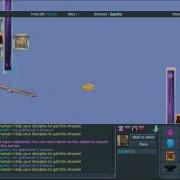 Transformice Shaman Solutions Difficulty 10 210051