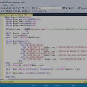 Decrypt SQL Server Stored Procedure
