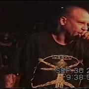 TERROR LIVE BROOKLYN MONARCH NEW YORK 9 30 23
