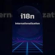 React Internationalization Made Easy I18n React I18next Tutorial