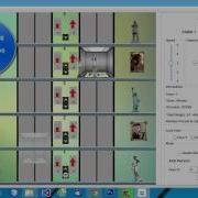 Java Programing Elevator Simulator