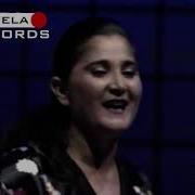 Sabahat Akkiraz Ne Ağlarsın 1994 Akkiraz Müzik