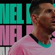 Lionel Messi 2020 21 Incredible Dribbles Goals ᴴᴰ