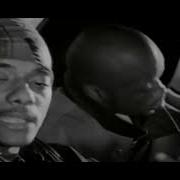 Mobb Deep Back At You Official Video REMIX