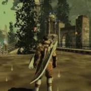 R2 Online Тест видео Wmv
