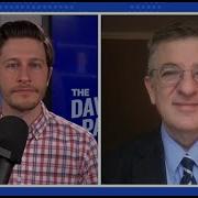 How To Use The Socratic Method To Change Minds Ward Farnsworth Interview