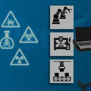 Debug MCU Applications Over A Wireless Channel