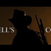 Hell S Comin With Me Red Dead Redemption 2