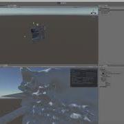 Level Of Detail In QuadTree With Edge Fans Working Correctly Now