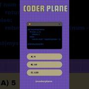 Python Quiz Shorts Python Codequiz Pythonprogramming Pythontutorial Pythonforbeginners Shorts
