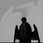 КАСПЕР Не зря Slowed Reverb