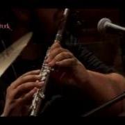 Göksel Rüzgar JoyTurk Akustik