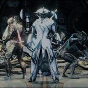 Warframe Music Video Centuries Fall Out Boy