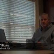 Cloud9Ortho Review And Testimonial