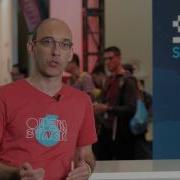 SuperuserTV Boston 2017 Defining What OpenStack Is