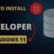 Oracle SQL Developer Installation 2023 Step By Step Guide By Bitter Code