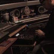 Asterix MPC 2000Xl Beatmaking Session Studio Tour Part 2