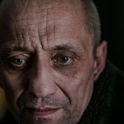 Ангарский маньяк Новые признания Честный Детектив 28 10 2017