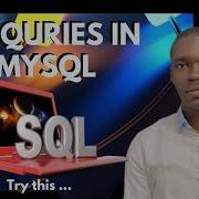 Subqueries In MySQL Real SQL Examples 4k
