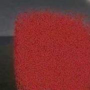 1 Million GPU Particle Test