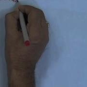 Mod 01 Lec 09 Solution Of Contraint Optimization Problems Karush Kuhn Tucker KKT