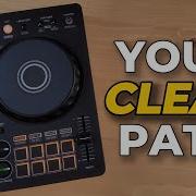 Learn To DJ In 2026 Complete Beginner S Guide