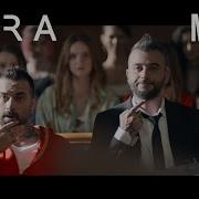 PERA Melek Official Video