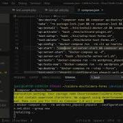 How To Test WordPress Plugins
