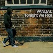Vandal Mad As Hell Original Mix