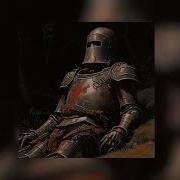 Dorian Concept Hide CS01 Version SLOWED